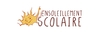 Ensoleillement Scolaire